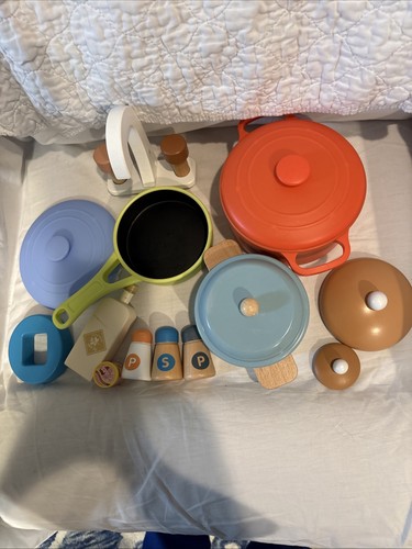 Fisher price giocattoli - price,