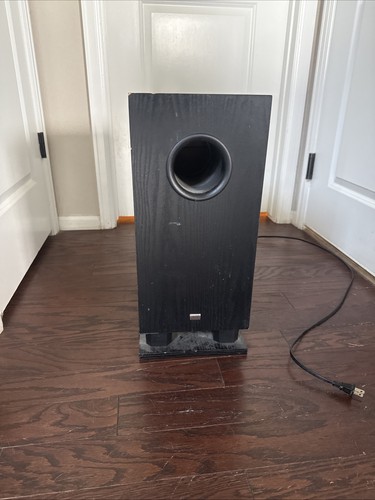 Onkyo skw 100 altoparlante - skw-100,