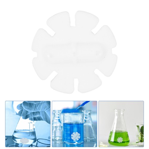 Miscelazione laboratorio - ,