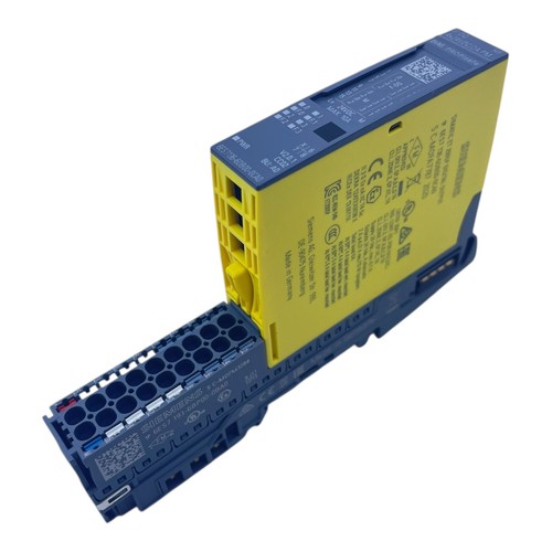 Modulo elettronico siemens - elettronico,