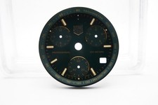 Cronografo Tag Heuer 6000