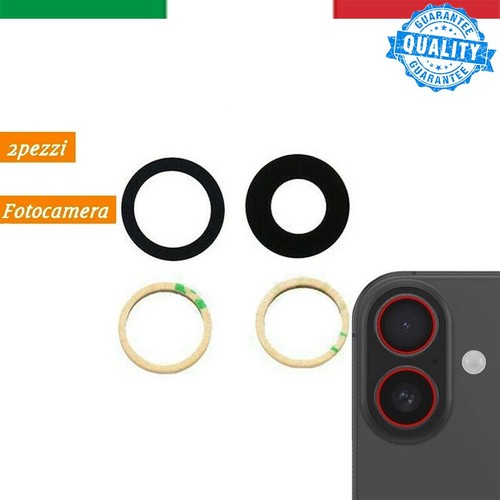 Lente vetro vetrino fotocamera - vetrino,
