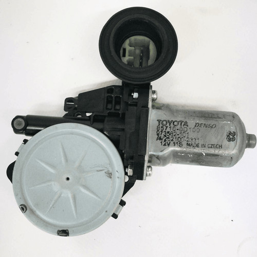 857100d100 motorino - 857100d100,