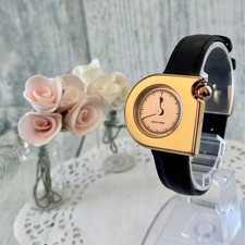 Orologio donna LIP Mach 2000