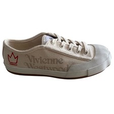 Vivienne Westwood - EU/37 -