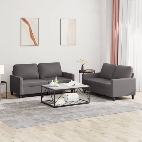 Sofa set sets - sofa,