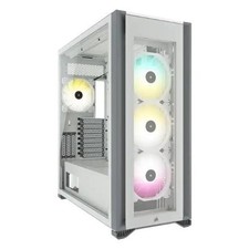 CORSAIR ICUE 7000X CASE FULL