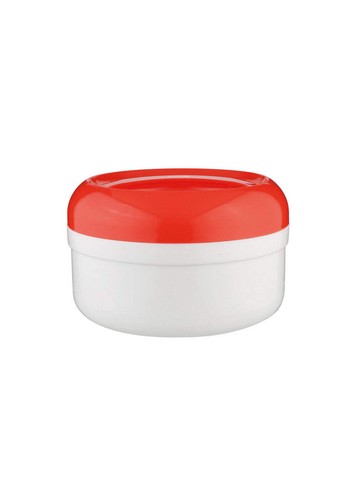 Eva collection thermos - eva,