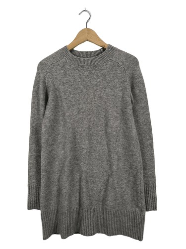 Zara abito tunica donna - abito, a