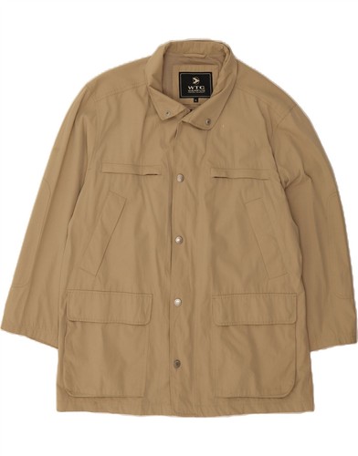 Wampum giacca uomo utility - utility, uk