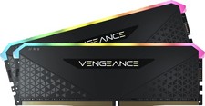 Corsair Vengeance RGB RS 16 GB