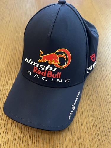 Cappello berretto baseball