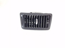 735503332 BOCCHETTA ARIA CENTRALE CRUSCOTTO DESTRO per LANCIA MUSA (TJ) 2007
