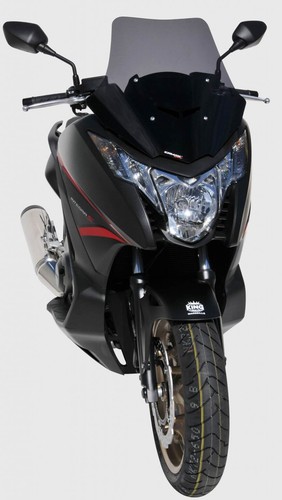 Honda 750 integra - nc,
