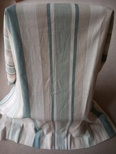 Laura Ashley Home Tende