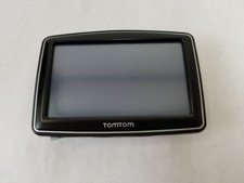 TomTom XL Classic 4.3''