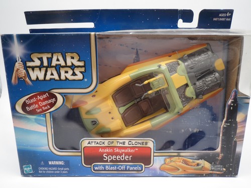 Hasbro 84871 star wars - 84871,