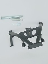 Honda transalp 700 XL 700 V