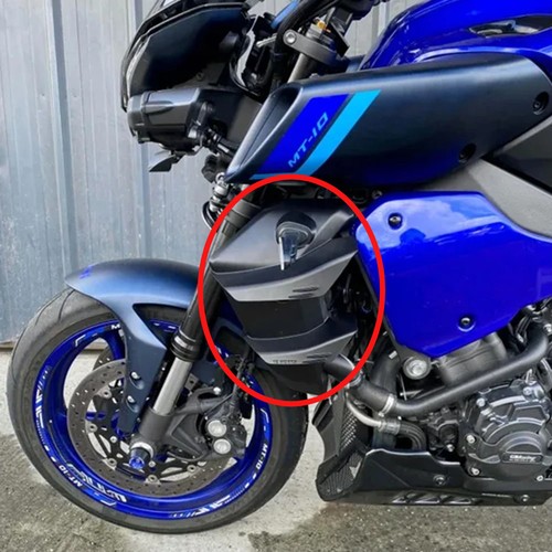 Per yamaha mt10 - yamaha,