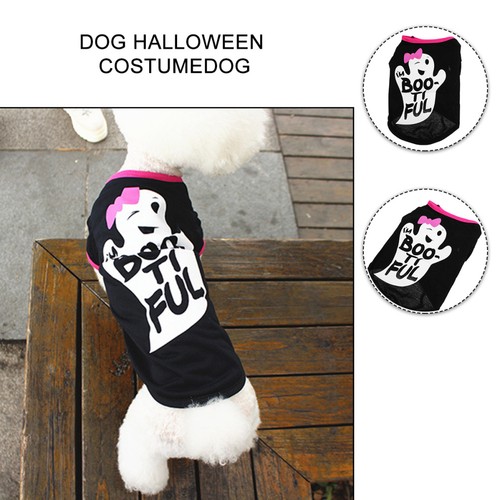 Abbigliamento cani piccola - ,
