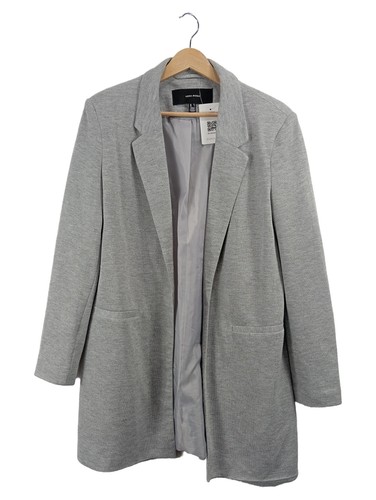 Vero moda blazer donna - moda,