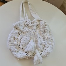 Borsa estiva Carpisa tote bag