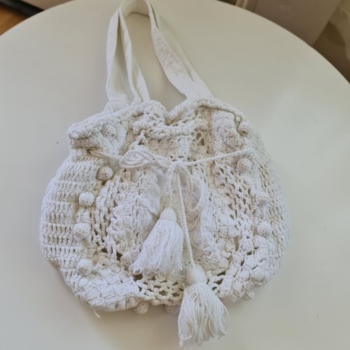 Borsa estiva carpisa tote bag - estiva,