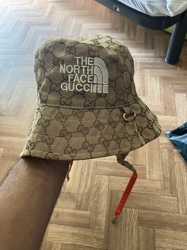 Gucci bob homme taille - gucci,