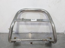 paraurti anteriore TOYOTA LAND
