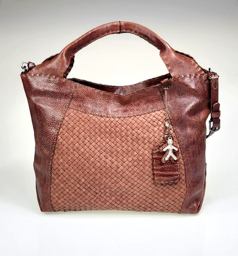 Borsa tracolla henry - borsa,