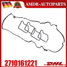 734.850 Kit guarnizioni