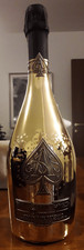 Champagne Armand De Brignac