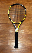Racchetta da tennis Babolat