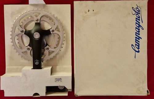 Campagnolo olympus mtb - olympus,