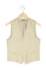 Giacche e gilet Antony Morato