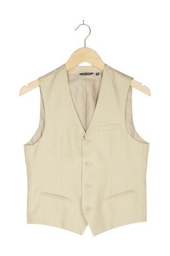 Giacche gilet antony - e,