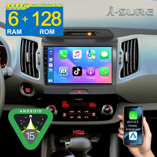 128g android carplay - 15,