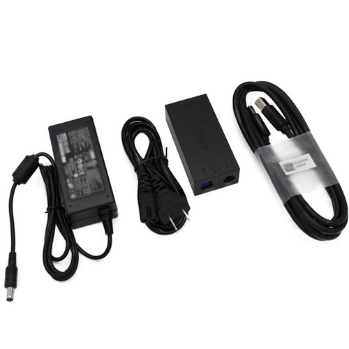 Kinect adattatore caricatore - adattatore,
