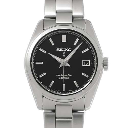 Orologio seiko meccanico - seiko,