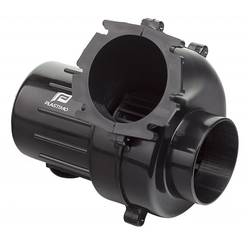 Plastimo ventilatore stiva - da,