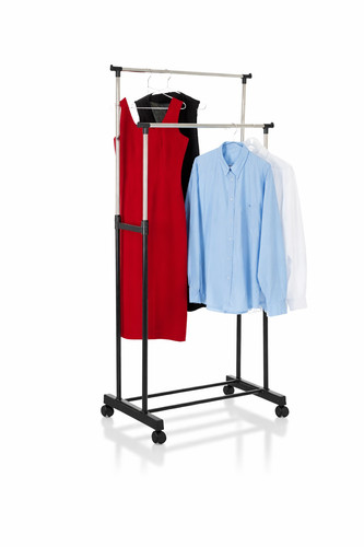 Stand appendiabiti - stand,