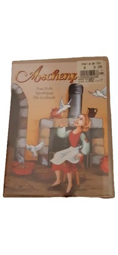 Dvd film per bambini - film,