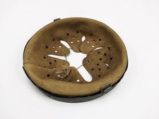 #199/ Wehrmacht casco in