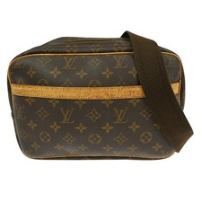 ACQUISTA Borsa a tracolla