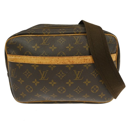 Deal12 borsa tracolla louis - deal12,