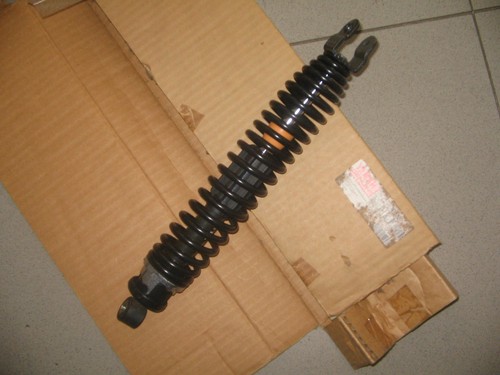 Yamaha mbk majesty 125 - yamaha,