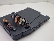 Centralina Renault Scenic II -