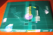 Weineck ANATOMIA SPORTIVA -