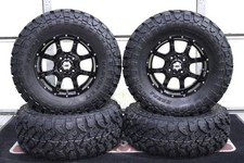 PIONEER 500 27" KLEVER 8 Ply