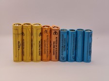 Rotoli ROLL FDC 10,20 CENT